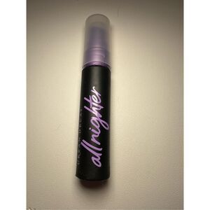 Urban Decay All Nighter Waterproof Makeup Setting Spray 30ml